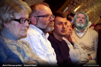 Złoto II Rzeczpospolitej Złoto II Rzeczpospolitej