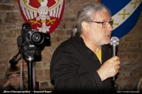 Złoto II Rzeczpospolitej - kkw 82 - 15.04.2014 - zloto ii rp 005