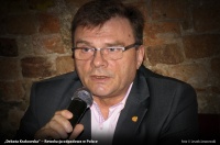 Wydarzenia miesiąca, Rewolucja odpadowa - kkw 84 - 22.04.2014 - rewolucja odpadowa 001