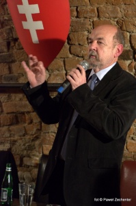 10 lat Polski w UE. Sukcesy, Porażki i Przyszłość. -  fot2096