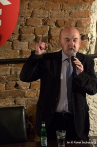 10 lat Polski w UE. Sukcesy, Porażki i Przyszłość. -  fot2100