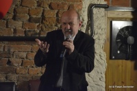 10 lat Polski w UE. Sukcesy, Porażki i Przyszłość. -  fot2115