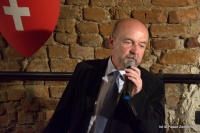 10 lat Polski w UE. Sukcesy, Porażki i Przyszłość. -  fot2135