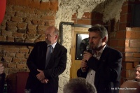10 lat Polski w UE. Sukcesy, Porażki i Przyszłość. -  fot2148
