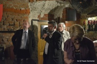 10 lat Polski w UE. Sukcesy, Porażki i Przyszłość. -  fot2149