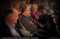 Hugo Kołłątaj jakiego nie znamy oraz 1 i 3 Maja w wiadomościach - kkw 87 - 13.05.2014 - barbara bubula 003
