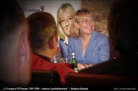 Hugo Kołłątaj jakiego nie znamy oraz 1 i 3 Maja w wiadomościach - kkw 87 - 13.05.2014 - barbara bubula 004