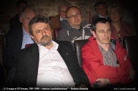Hugo Kołłątaj jakiego nie znamy oraz 1 i 3 Maja w wiadomościach - kkw 87 - 13.05.2014 - barbara bubula 005