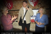 Hugo Kołłątaj jakiego nie znamy oraz 1 i 3 Maja w wiadomościach - kkw 87 - 13.05.2014 - barbara bubula 006