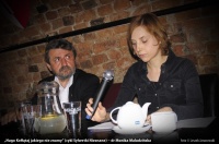 Hugo Kołłątaj jakiego nie znamy oraz 1 i 3 Maja w wiadomościach Hugo Kołłątaj jakiego nie znamy oraz 1 i 3 Maja w wiadomościach