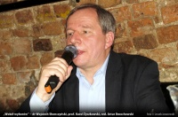 Wydarzenia miesiąca – Wokół wyborów. - kkw 88 - 20.05.2014 - jak wygrac wybory 007