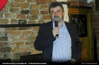 Pod obserwacją i na podsłuchu. - kkw 90 - 3.06.2014 - pod obserwacja i na podsluchu 002