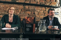 Pod obserwacją i na podsłuchu. - kkw 90 - 3.06.2014 - pod obserwacja i na podsluchu 003