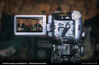 Pod obserwacją i na podsłuchu. - kkw 90 - 3.06.2014 - pod obserwacja i na podsluchu 005