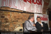 Nie ma wolności bez Solidarności - kkw 91 - 10.06.2014 - nie ma wolnosci bez solidarnosci 002