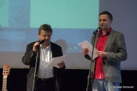 Alternatywne obchody 25-lecia wyborów -  fot3069