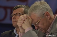 Alternatywne obchody 25-lecia wyborów -  fot3078