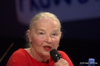Alternatywne obchody 25-lecia wyborów -  fot3093