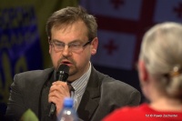 Alternatywne obchody 25-lecia wyborów -  fot3135