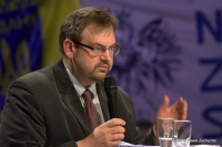 Alternatywne obchody 25-lecia wyborów -  fot3147