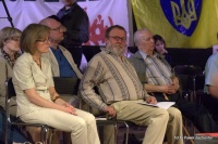 Alternatywne obchody 25-lecia wyborów -  fot3148