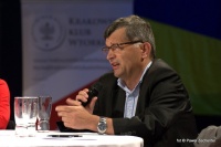 Alternatywne obchody 25-lecia wyborów -  fot3172