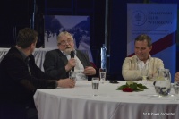 Alternatywne obchody 25-lecia wyborów -  fot3184