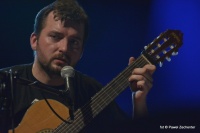 Alternatywne obchody 25-lecia wyborów -  fot3262