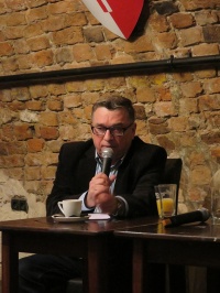 Wydarzenia roku komentują - img 0295