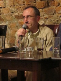 Wydarzenia roku komentują - img 0302