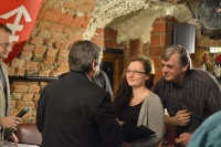 Kamieniem w komunę -  fot5643 - fot © paweł zechenter-001