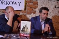 Wieża komunistów -  fot1281