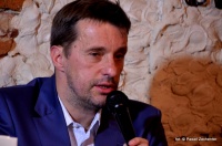 Wieża komunistów Wieża komunistów
