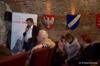 Wieża komunistów -  fot1313