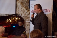 Wieża komunistów -  fot1322