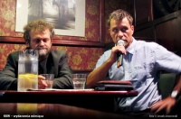 godz. 18 - „Wydarzenia miesiąca”, godz. 19 - „Rzeczpospolita Partyzancka” - kkw 95 - 2.09.2014 - 1 wydarzenia miesiaca 001