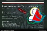 godz. 18 - „Wydarzenia miesiąca”, godz. 19 - „Rzeczpospolita Partyzancka” - kkw 95 - 2.09.2014 - rzeczpospolita partyzancka 007