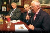 godz. 18 - „Wydarzenia miesiąca”, godz. 19 - „Rzeczpospolita Partyzancka” - kkw 95 - 2.09.2014 - rzeczpospolita partyzancka 010
