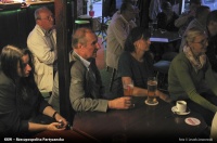 godz. 18 - „Wydarzenia miesiąca”, godz. 19 - „Rzeczpospolita Partyzancka” - kkw 95 - 2.09.2014 - rzeczpospolita partyzancka 011