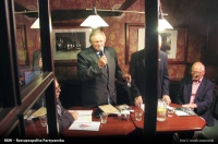 godz. 18 - „Wydarzenia miesiąca”, godz. 19 - „Rzeczpospolita Partyzancka” - kkw 95 - 2.09.2014 - rzeczpospolita partyzancka 012