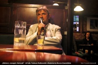Żołnierz, renegat, historyk. O Kazimierzu Rosen-Zawadzkim - kkw 96 - 9.09.2014 - dr t. rutkowski 003