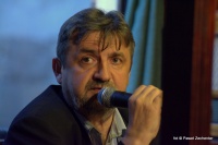 Jedyne takie muzeum. Odzyskana pamięć o Powstaniu Warszawskim -  fot7236