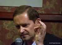 Jedyne takie muzeum. Odzyskana pamięć o Powstaniu Warszawskim -  fot7241
