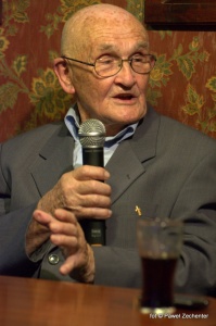 Jedyne takie muzeum. Odzyskana pamięć o Powstaniu Warszawskim -  fot7290