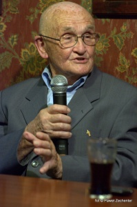 Jedyne takie muzeum. Odzyskana pamięć o Powstaniu Warszawskim -  fot7291