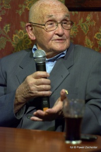 Jedyne takie muzeum. Odzyskana pamięć o Powstaniu Warszawskim -  fot7295
