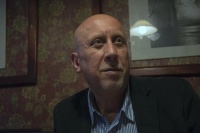 Czas na zmianę. (w ramach cyklu Debata Krakowska) Czas na zmianę. (w ramach cyklu Debata Krakowska)