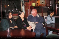 Tutaj, czyli w Krakowie - kkw 100 - 7.10.2014 - tutaj, czyli w krakowie 007