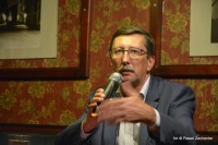 Irena i Jerzy Iłłakowiczowie Irena i Jerzy Iłłakowiczowie