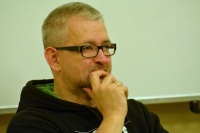 Wolność - istota tożsamości Polaków -  fot9629